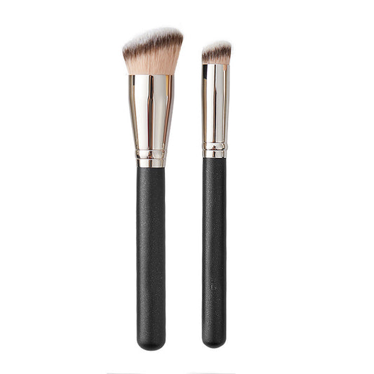 Best Conceler Brush 2 Set